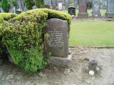 image of grave number 209208